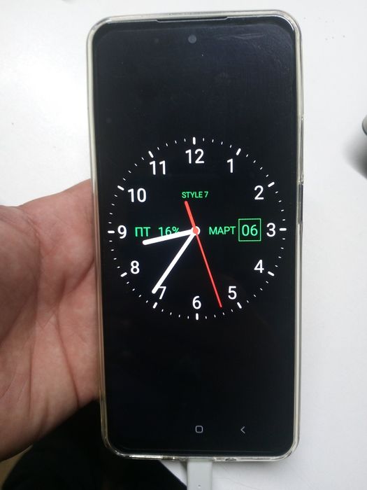 Телефон i16 Pro Max продам