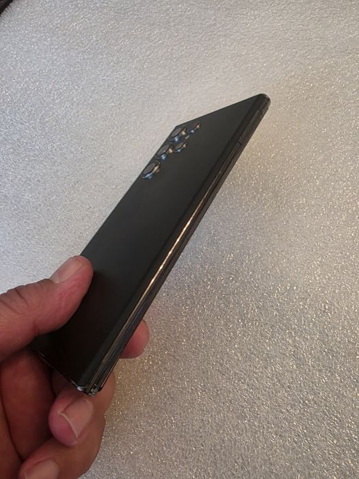 S22 Ultra 12/256gb Samsung