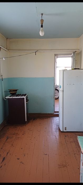 Katej sotiladi ARZONGA srochnoo