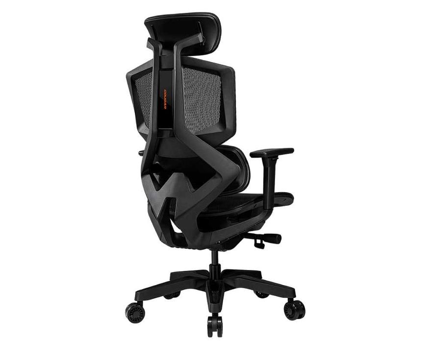! Игровое кресло Gaming Chair Cougar Argo One | Цена с НДС