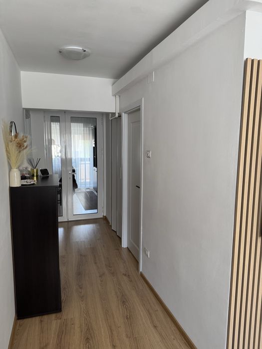 Apartament 3 camere de vânzare – Zona Centru / Primărie, Alba Iulia