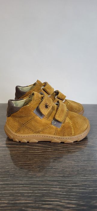 Vand pantofi Pepino by Ricosta marimea 21
