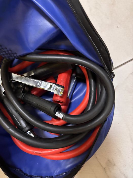 Продам утепл. Штаны Кабель прикур. Ботинки