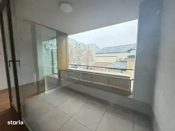 Apartament – București, Berzei, Cișmigiu - Mai multe
