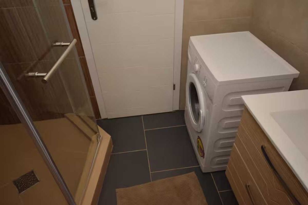 inchiriez apartament blv dacia piata gemini