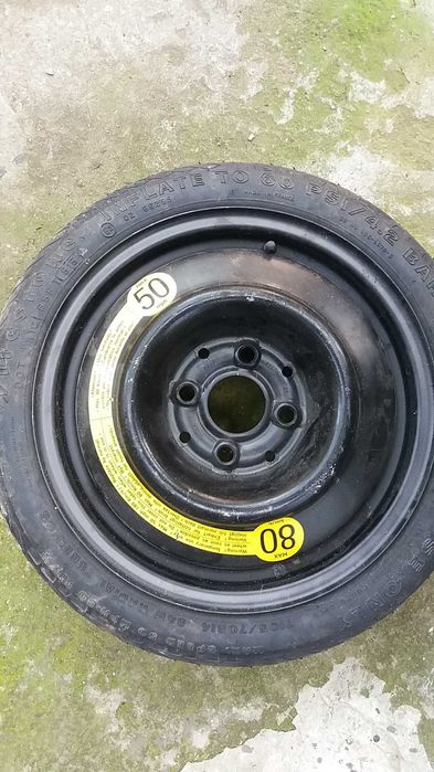 Фолксваген Поло Класик/Volkswagen Polo Classic 1.6/(75Hp) НА ЧАСТИ