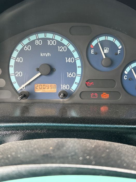 Матиз бест 2010 йил