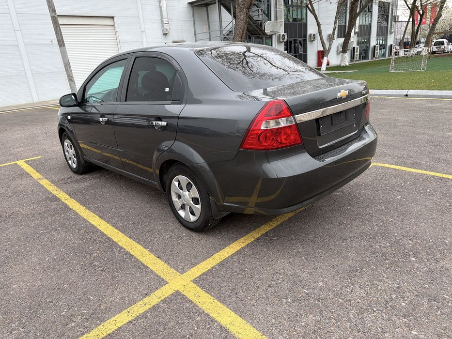 Nexia 3 2 mexanika 2020 yil  mexanika