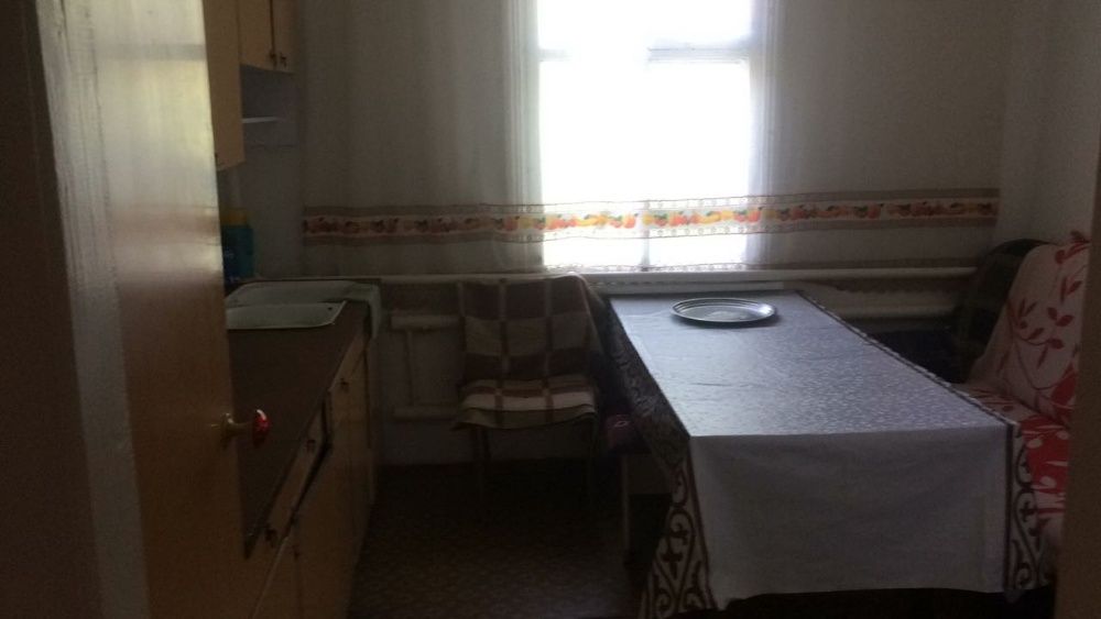 Сдам в аренду дом в Узынагаше