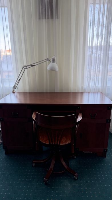 Мебель для спальни