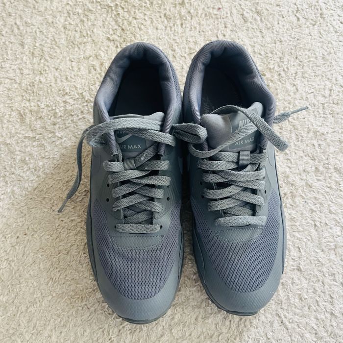 Nike airmax оригинал