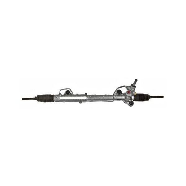 Caseta directie Mazda 6 Estate (GY) 2002-2008, 6 Hatchback (GG) 2002-2007, 6 Sedan (GG) 2002-2007, Mod operare: hidraulic, OE GJ6A32110E, W-Series