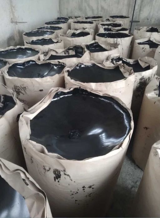 Folgoizol polizol ruberoid bitum.фольгоизол полизол рубероид мастика