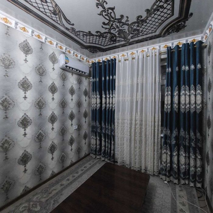 Квартира сотилади! Идеальное расположение! Продается квартира!