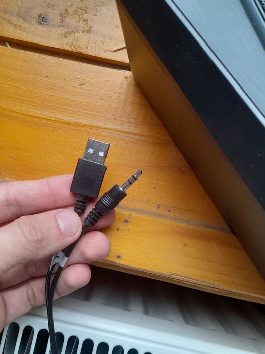 Vând Boxe Myria NOI