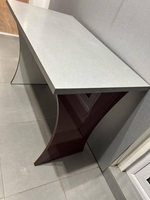 Кухненски шкафове