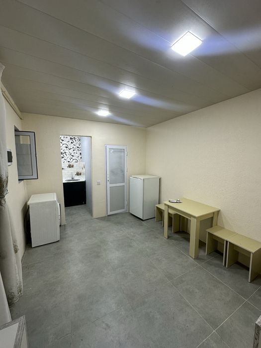 Ijaraga kivartira 2 honali uy 350 oilaga uzoq mudatga