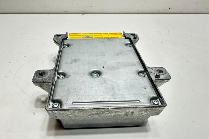 Modul airbag A2129014204 Mercedes-Benz E-Class W212