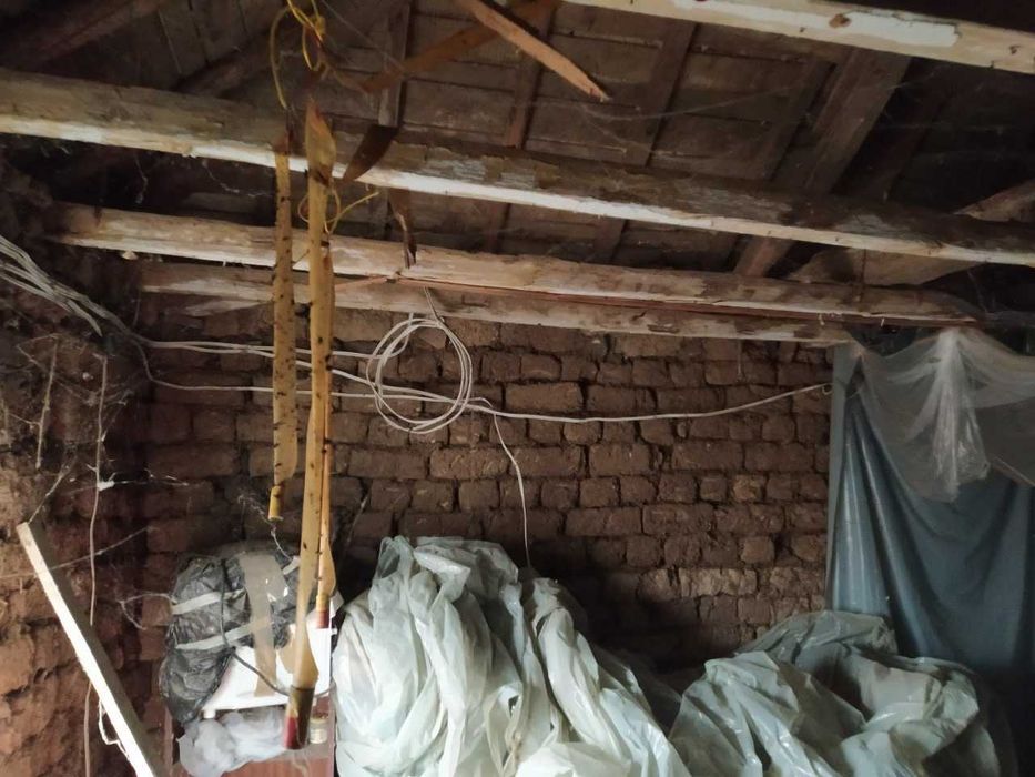 Продава се Къща в Вълчи дол - 45 кв.м за 800 €/кв.м - Снимка #6