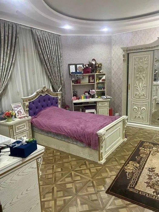 Аренда участка 8ком 7 соток. Чоштепа.  Иппадром 2км.