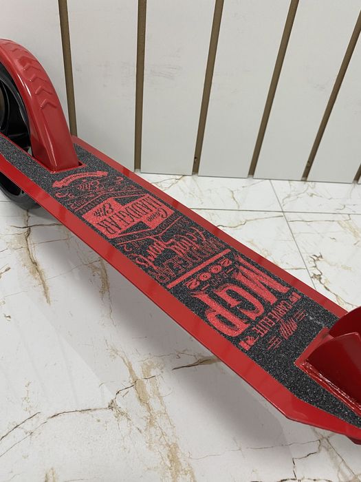 Подростковый самокат. По себестоимости!!!