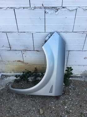 Калник преден Mercedes, Nissan, Opel, Renault, Vw, Peugeot, Fiat