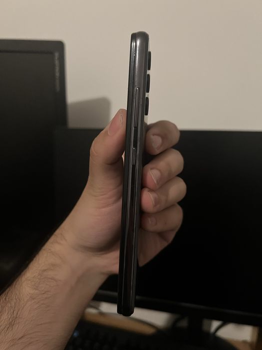 Samsung a32 4g piese