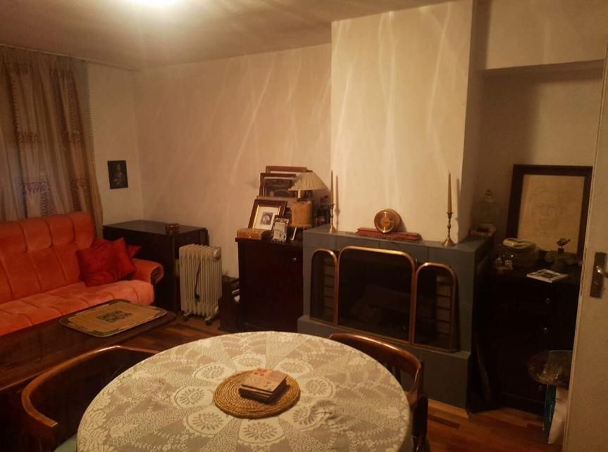 Дава се под наем Двустаен апартамент в Пловдив, Младежки Хълм - 59 кв.м за 325 € - Снимка #1