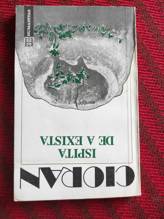Carti, noi si mai vechi, in stare foarte buna