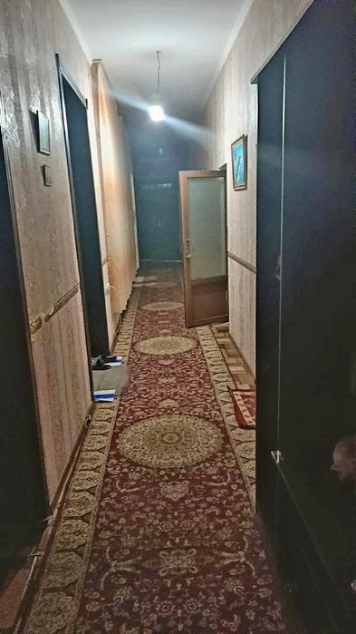 Срочно срочно продам свой участок. Маклерам не беспокоить.