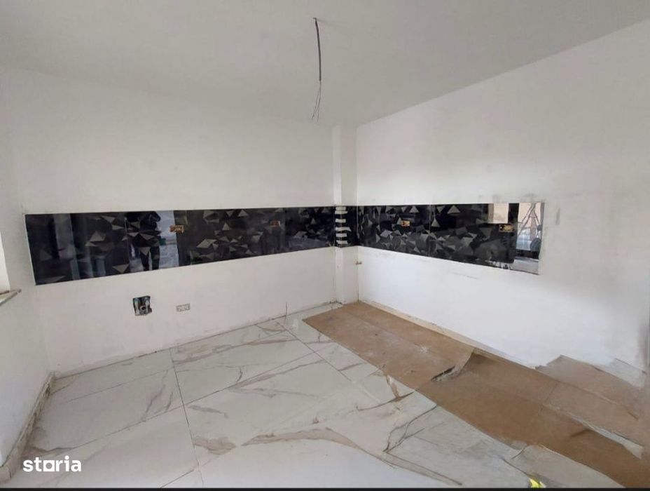 Casa cu finisaje, 216 mp, zona Parcul Romanescu