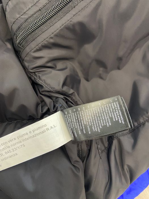 geaca The North Face, marime S