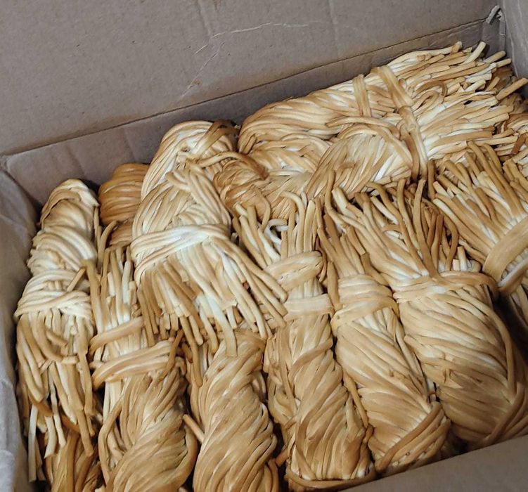 Чечил Балык / Вакумка / Косичка Оптом