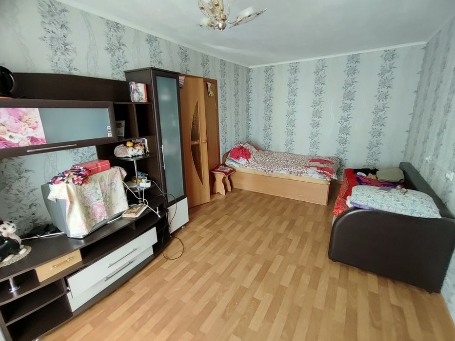 Продается 2-комн (2-47, 2 эт)
