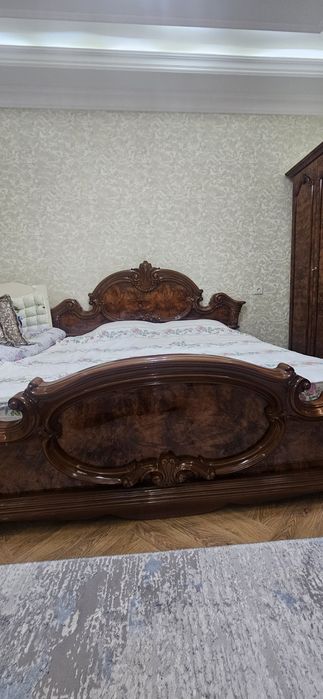 Мебель Завод в хорошем состоянии