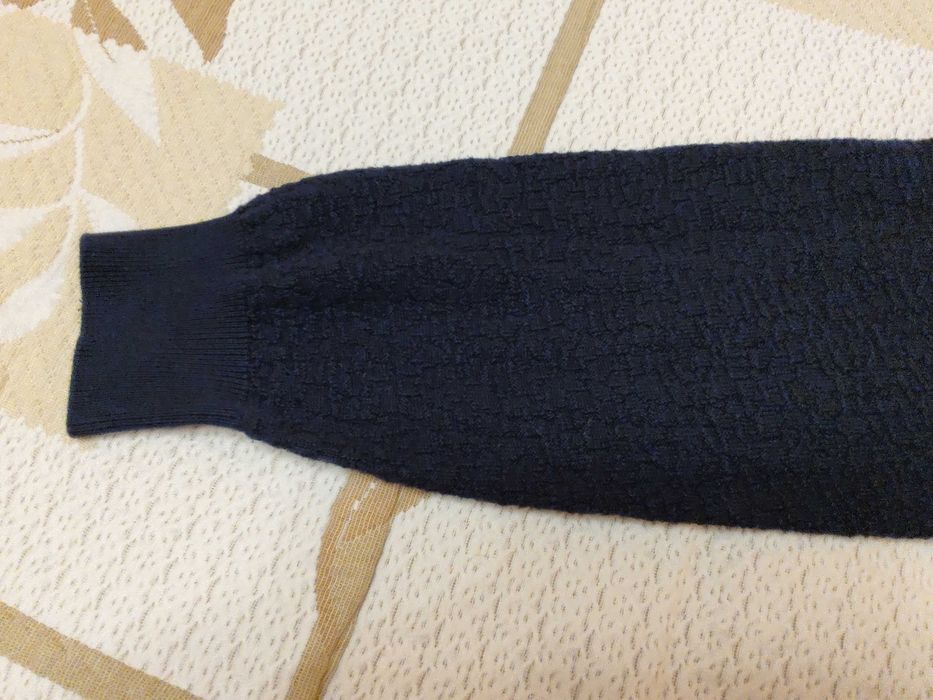 Lacoste-мъжка блуза  L