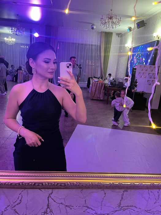 Продам платье за 13 тыс