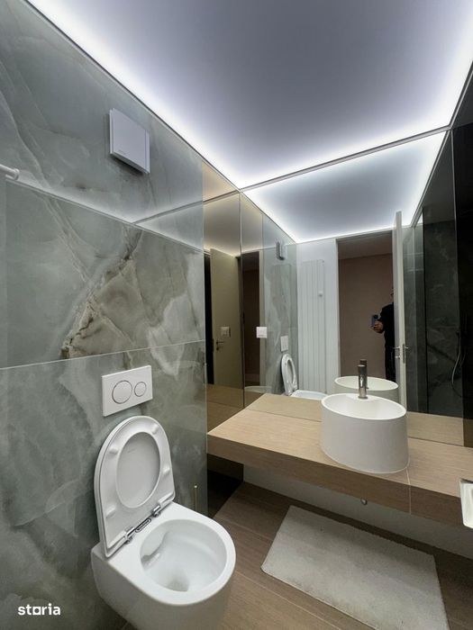 Oportunitate Investitie 3 Camere Cortina 126