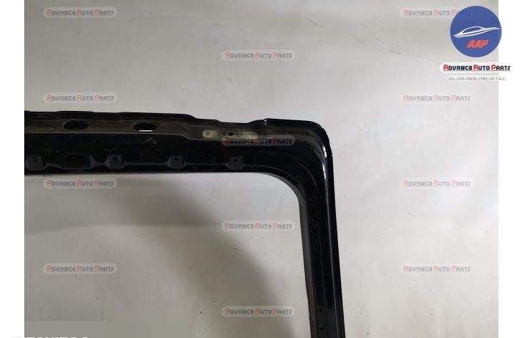 Хаион Рейндж / Haion Range оригинален Ленд Роувър / Land Rover Рейндж