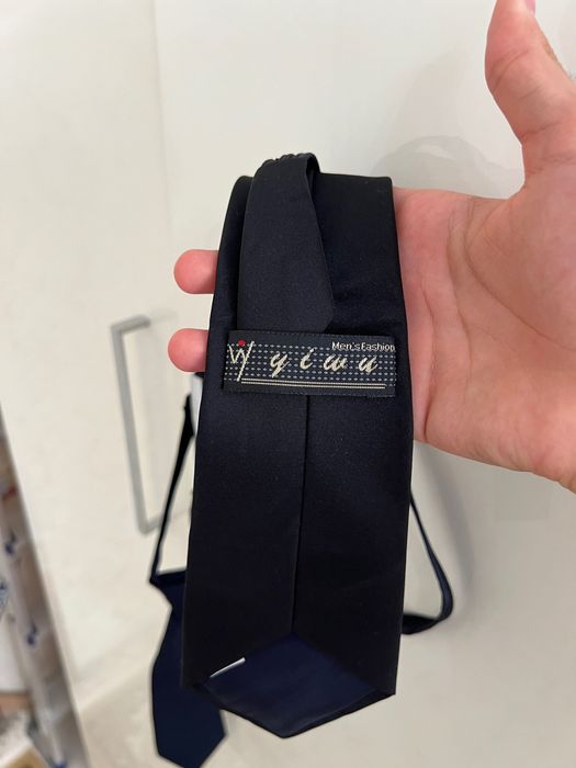 Галстуки Атырау.