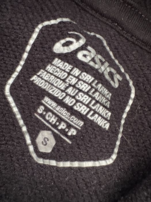 Дамски Екип Asics