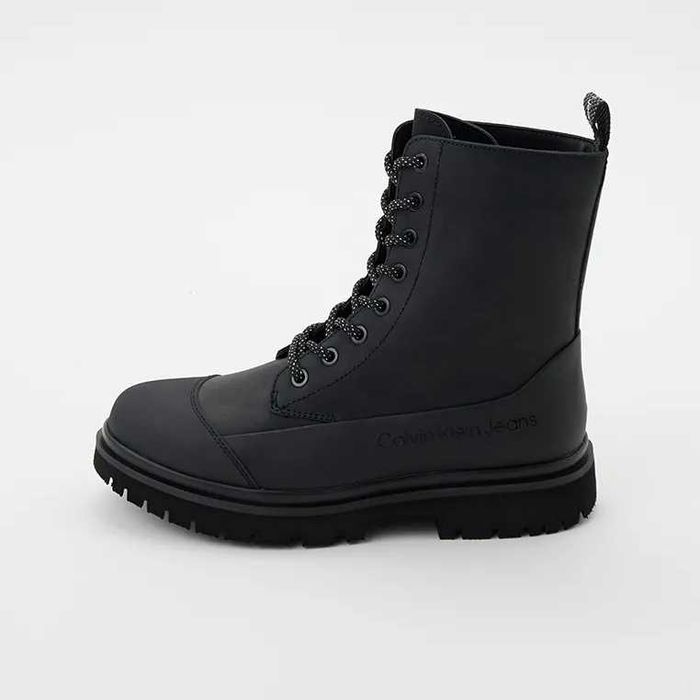 Calvin Klein 37 р. оригинальная обувь