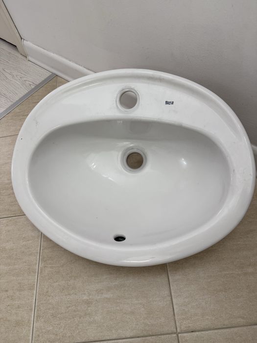 Умывальник продам