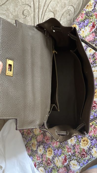 Сумка женский Hermes