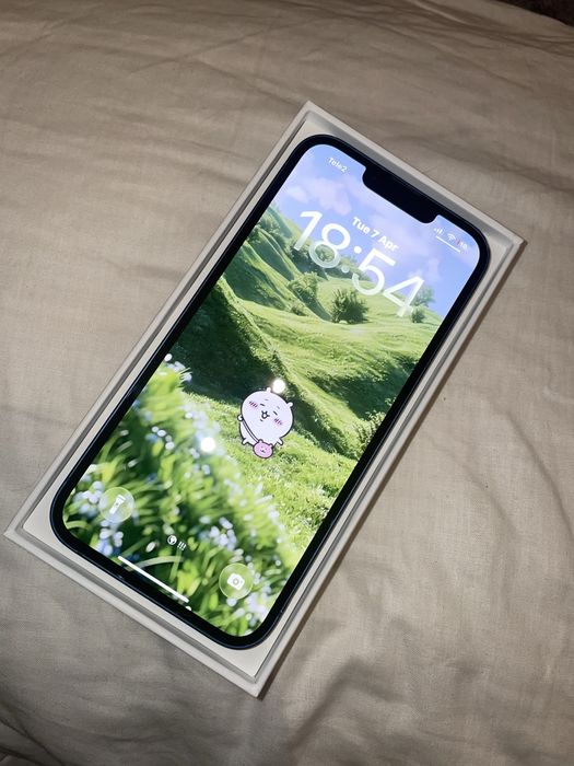 Iphone 13 128gb iphone 4s 16gb