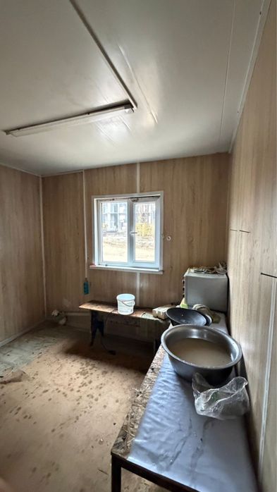 Контейнер 40 тонник 2 шт