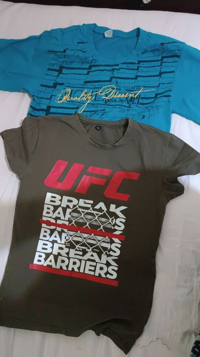 Школьная форма для мальчика , рюкзак