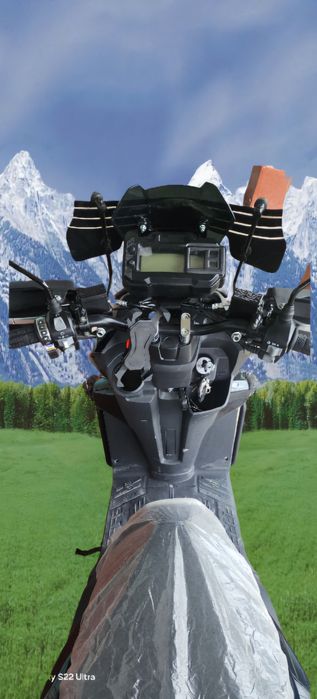 Танк 150 кубалик ходати аьло оласиз барака топасиз