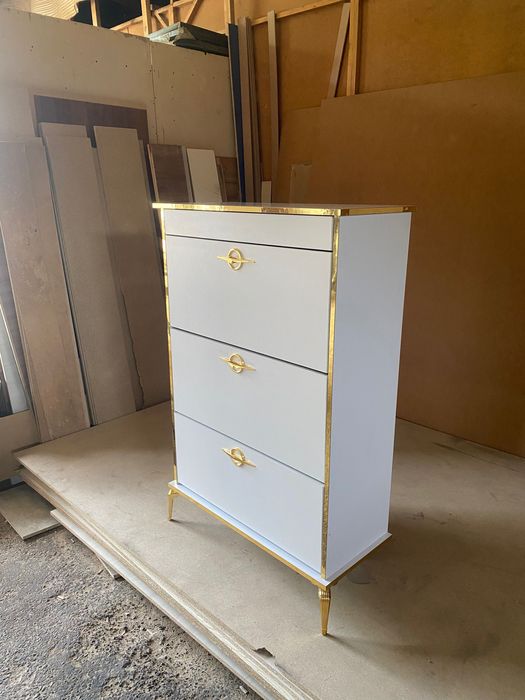 Мебель для обуви!