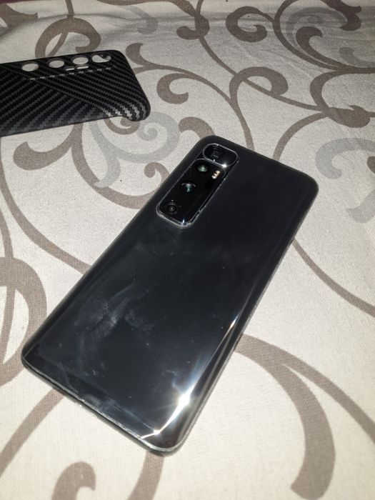 Xiaomi Mi 10 Ultra 5G